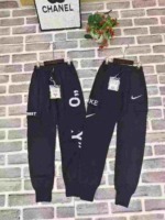 High Quality Kids Cargo Pants, Approx 300 Pieces, Chinese Clothing Stock Lots for Bulk Wholesale - Image 4