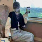 Women's Colorblock Sexy Spice Girl Baseball Jacket, Approx 1160 Pieces Bulk Stock for Wholesale Export - Image 2