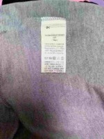 7000 Pieces Plain Kids Sweatshirts New Factory Stock Clearance Wholesale For Export - Image 6