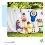 7000 Pieces Plain Kids Sweatshirts New Factory Stock Clearance Wholesale For Export - Image 3