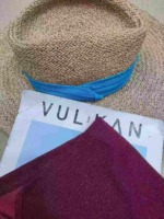 Clearance Stock: 115 Sets Chinese Style Irregular Top & Skirt Matching Set - Image 4