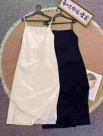 193 Pcs Design-focused Cargo Cami Dress Wholesale Clothing Stock Lot - Image 1