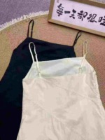 193 Pcs Design-focused Cargo Cami Dress Wholesale Clothing Stock Lot - Image 8