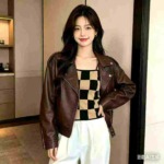 5.5 CNY Clearance: 208 Pieces Sexy Women Stretch Knit Cami Tank Tops, One Size Multiple Colors - Image 6