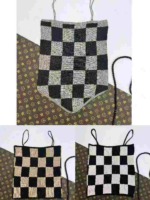 5.5 CNY Clearance: 208 Pieces Sexy Women Stretch Knit Cami Tank Tops, One Size Multiple Colors - Image 4