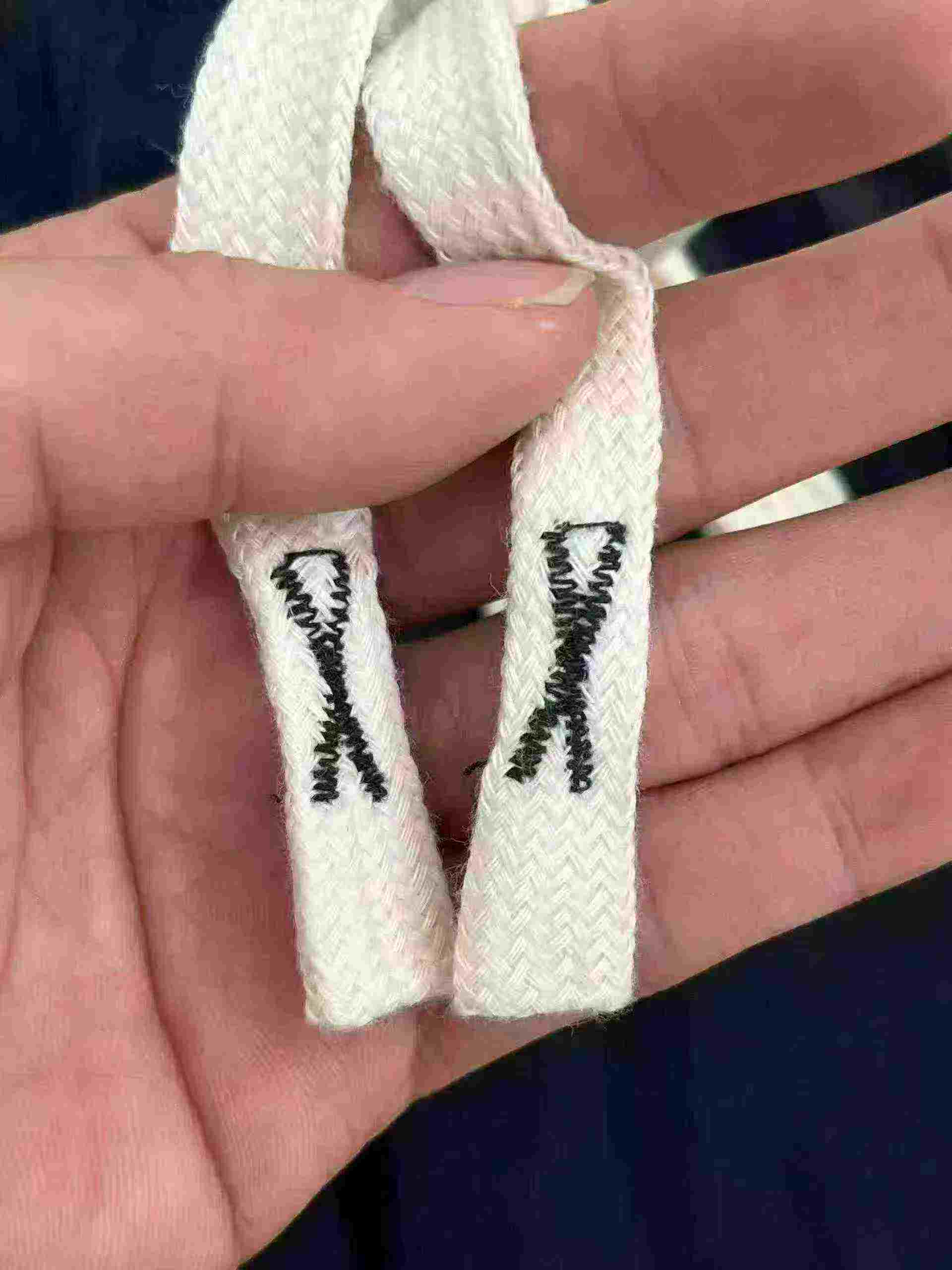 2500 Pieces Clearance Bulk Big Kids Boys & Girls Summer Ice Silk Jogger Casual Sweatpants, Individual Pack With Hang Tag - Image 2