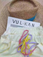 Clearance 516 Sets Kids Casual Sports Cotton Two-piece Set Size 100-140 Individual Packing - Image 4