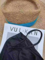 Clearance Sale 302 Sets: Sexy Petite 2-Piece Set Suspender Mini Dress with Cropped Coat, Elastic 12 Size Grey - Image 5