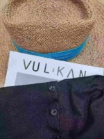 Clearance Sale 302 Sets: Sexy Petite 2-Piece Set Suspender Mini Dress with Cropped Coat, Elastic 12 Size Grey - Image 4