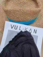 Clearance Sale 302 Sets: Sexy Petite 2-Piece Set Suspender Mini Dress with Cropped Coat, Elastic 12 Size Grey - Image 3