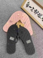 Branded Flip Flops Slippers 11400 Pairs Bulk Clearance Wholesale - Image 9