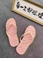 Branded Flip Flops Slippers 11400 Pairs Bulk Clearance Wholesale - Image 7