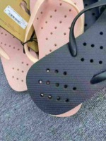 Branded Flip Flops Slippers 11400 Pairs Bulk Clearance Wholesale - Image 6