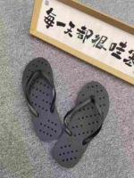 Branded Flip Flops Slippers 11400 Pairs Bulk Clearance Wholesale - Image 5