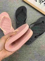 Branded Flip Flops Slippers 11400 Pairs Bulk Clearance Wholesale - Image 4