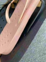 Branded Flip Flops Slippers 11400 Pairs Bulk Clearance Wholesale - Image 3