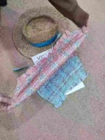 Clearance Stock 338 Pcs High Stretch Slim Sexy Outer Wear Cami Tops 2 Colors Individual Pack - Image 6