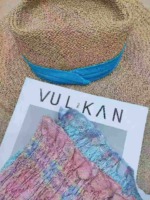 Clearance Stock 338 Pcs High Stretch Slim Sexy Outer Wear Cami Tops 2 Colors Individual Pack - Image 3