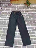 Clearance Bulk Men's Corduroy Wide Leg Casual Pants, Sizes M-4XL 1044 Pcs Stock Lot Wholesale - Image 5