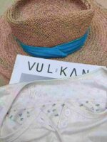 Clearance Bulk Stock Lot: 1620 Pcs Lace Trim Two-in-One Patchwork Floral Sexy T-Shirts, Assorted Sizes, Individual Packaging - Image 5