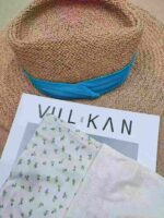 Clearance Bulk Stock Lot: 1620 Pcs Lace Trim Two-in-One Patchwork Floral Sexy T-Shirts, Assorted Sizes, Individual Packaging - Image 3