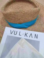 Clearance Bulk Stock Lot: 1620 Pcs Lace Trim Two-in-One Patchwork Floral Sexy T-Shirts, Assorted Sizes, Individual Packaging - Image 2