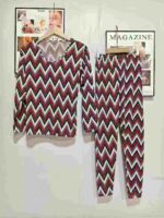 378 Sets Women's Fall Winter Thermal Long Sleeve Base Layer Sets, One Size Stretch, Individually Packed, Bulk Stock Wholesale Export - Image 5