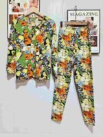 378 Sets Women's Fall Winter Thermal Long Sleeve Base Layer Sets, One Size Stretch, Individually Packed, Bulk Stock Wholesale Export - Image 4