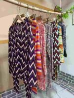 378 Sets Women's Fall Winter Thermal Long Sleeve Base Layer Sets, One Size Stretch, Individually Packed, Bulk Stock Wholesale Export - Image 3