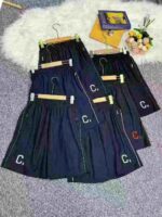 8000 Pcs Brand New Men's 5-inch Casual Sports Pants Wholesale | Zipper Pocket Embroidered Cool Fabric Stock - Image 3