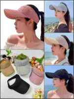 Bulk Full Clearance Approximately 3000 Baseball Caps Chinese Clothing Stock Lots Wholesale Export - Image 2