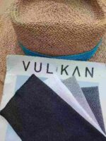 Clearance Bulk Stock Simple Fashion Short Button-up Cardigan Outerwear 4 Colors High Elasticity - Image 5