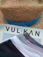 Clearance Bulk Stock Simple Fashion Short Button-up Cardigan Outerwear 4 Colors High Elasticity - Image 3