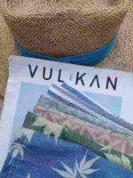 Clearance Bulk Stock: 340 Pcs Summer Men's Retro Korean Style Short Sleeve Shirts - Image 4