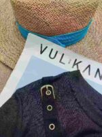 Clearance Sale Casual Fake Two-Piece Sling Loose Short Sleeve Dress Bulk Wholesale Chinese Clothing Stock Lots - Image 6