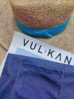 Clearance Sale Casual Fake Two-Piece Sling Loose Short Sleeve Dress Bulk Wholesale Chinese Clothing Stock Lots - Image 4