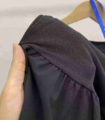 162 Pieces Big Kids Sleeveless Patchwork Vest Dresses Bulk Chinese Clothing Stock For Wholesale Export - Image 3