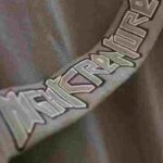 Clearance Brand Weiwen Woolen Long Vest Waistcoat Embroidered Belt Solid Blue Bulk Stock Wholesale Export - Image 3