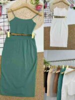 Clearance Bulk Matching Outfits | 508 Sets Sizes S-XL | Wholesale Chinese Clothing Stock Lots for Export - Image 8