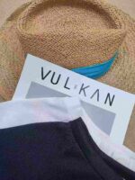 Clearance Bulk Stock 272 Pcs Minimalist Fashion Sexy Cotton Short Sleeve T-Shirts 2 Colors 4 Sizes - Image 3