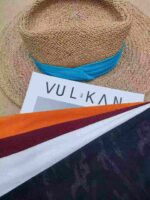 Clearance Bulk Stock 600PCS High Quality Minimal Casual Men's Short Sleeve T-Shirts L-3XL - Image 5