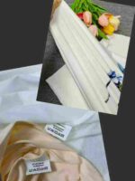 3000 Pieces Men's T-Shirts Sizes S-XXL Bulk Clearance Wholesale Chinese Clothing Stock Lots - Image 4