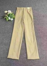 Warehouse Clearance: 1650 Pcs Quality Export Suit Pants Full Bulk Lot Wholesale - Image 8