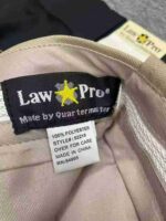 Warehouse Clearance: 1650 Pcs Quality Export Suit Pants Full Bulk Lot Wholesale - Image 5