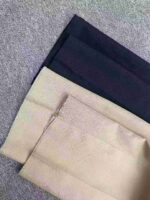 Warehouse Clearance: 1650 Pcs Quality Export Suit Pants Full Bulk Lot Wholesale - Image 4