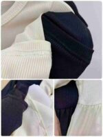 1347 Pcs Kids Long Sleeve Dresses Bulk Wholesale Chinese Clothing Stock For Export - Image 4