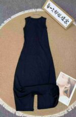 Bulk Wholesale Clearance Sleeveless Vest Dresses | Chinese Clothing Stock Lots 454 Pieces - Image 8