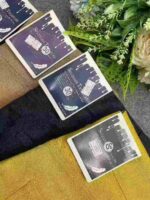 168PCS Casual Loose Straight Simple Long Pants, Multiple Patterns, Sizes 30-40, Bulk Stock Clearance Wholesale - Image 3