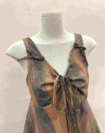 1155 Pieces Stylish Holiday Design Cami Tank Tops Bulk Stock for Wholesale Export - Image 4