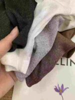 Sexy Trendy Women's Short Sleeve T-Shirts | Bulk Chinese Clothing Stock Lots for Wholesale Export - Image 3